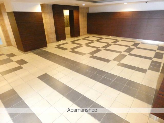 ロビー　ロビー