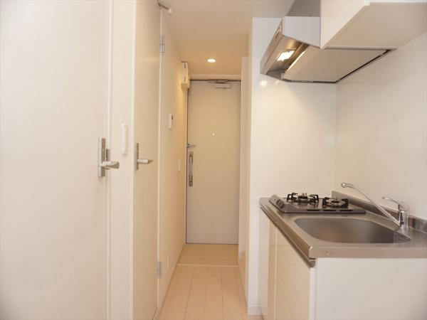 その他部屋・スペース　その他部屋・スペース