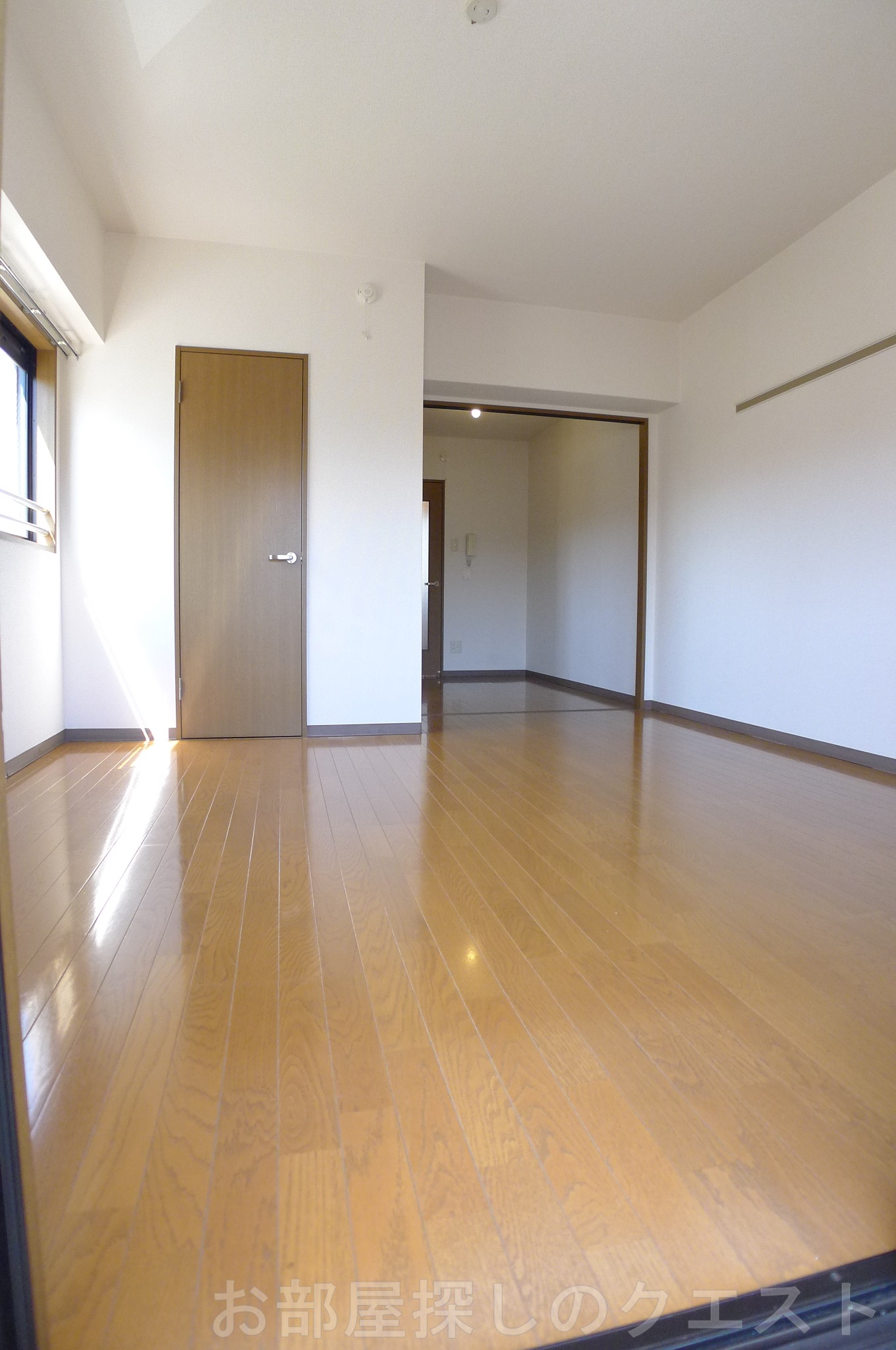 その他部屋・スペース　（写真は同タイプ）