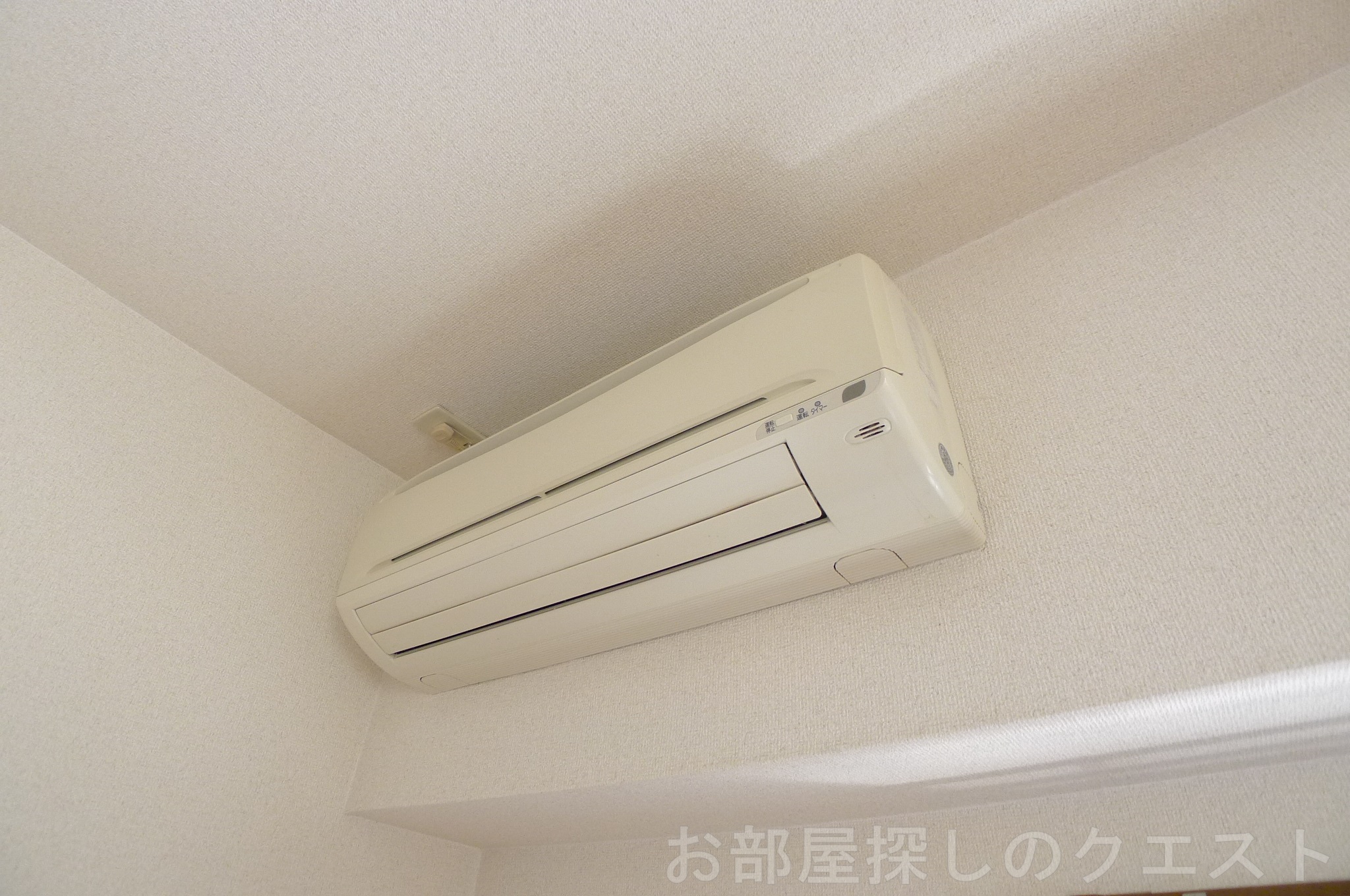 その他　（写真は同タイプ）