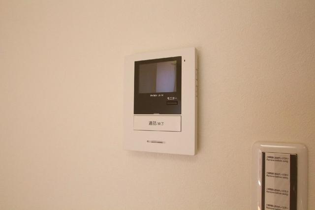 セキュリティ　セキュリティ