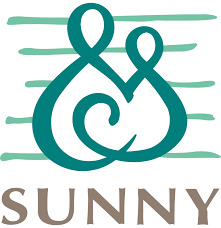 スーパー　サニー　春日原店（スーパー）まで869m