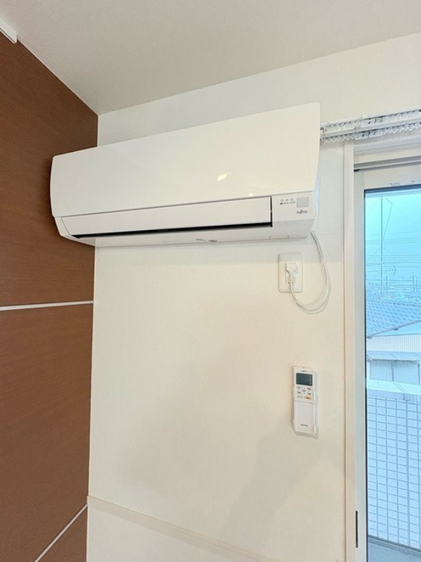 その他設備　図面と現状に相違がある場合には現状を優先