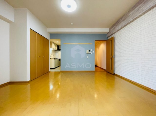 その他部屋・スペース　同マンション別部屋参考写真