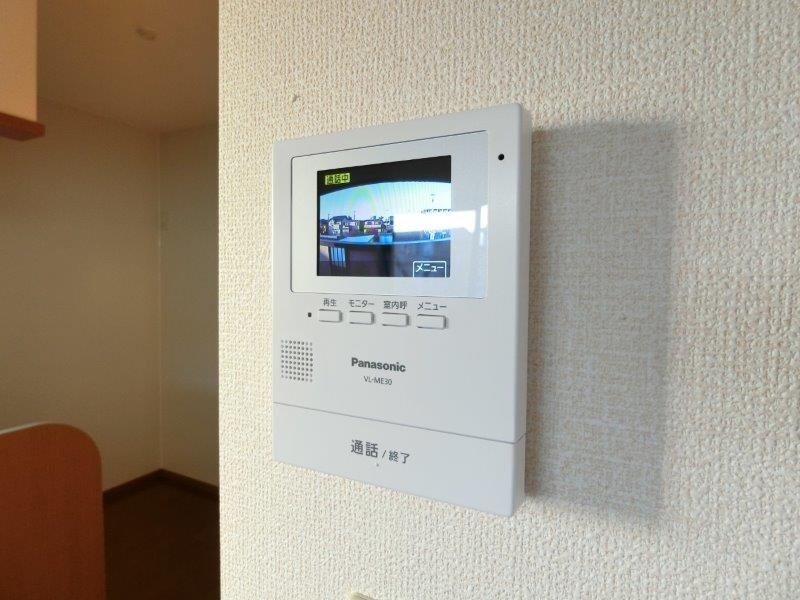 セキュリティ　図面と現状に相違がある場合には現状を優先