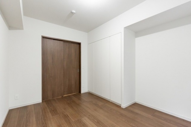 その他部屋・スペース　別部屋参照