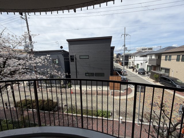 マンション和光のその他写真