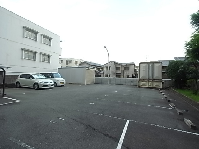 マンション和光のその他写真