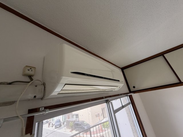 マンション和光のその他写真