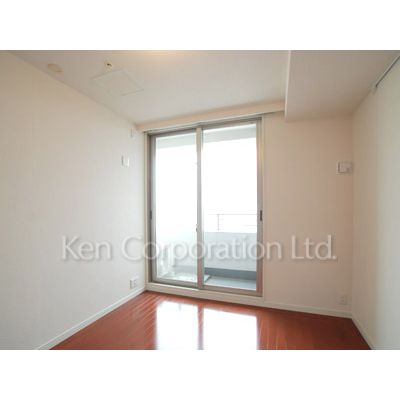 その他部屋・スペース　同タイプ12階のお部屋を撮影。仕様が異なることがあります。