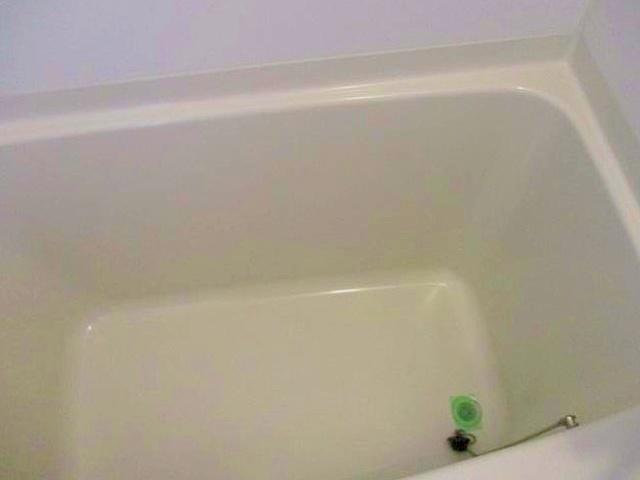 バス・シャワールーム　同仕様写真