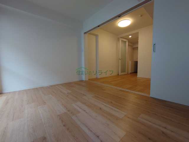 その他部屋・スペース　別部屋参考写真