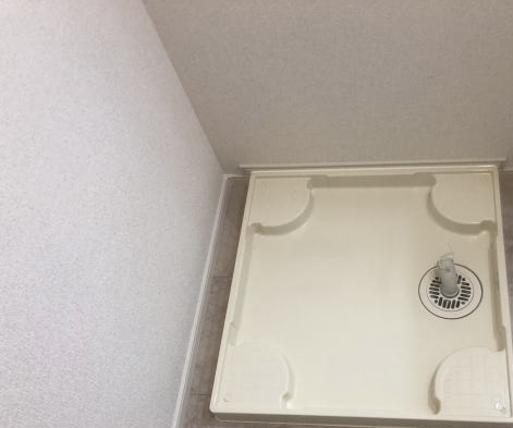 その他　同仕様