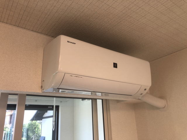 その他設備　同仕様