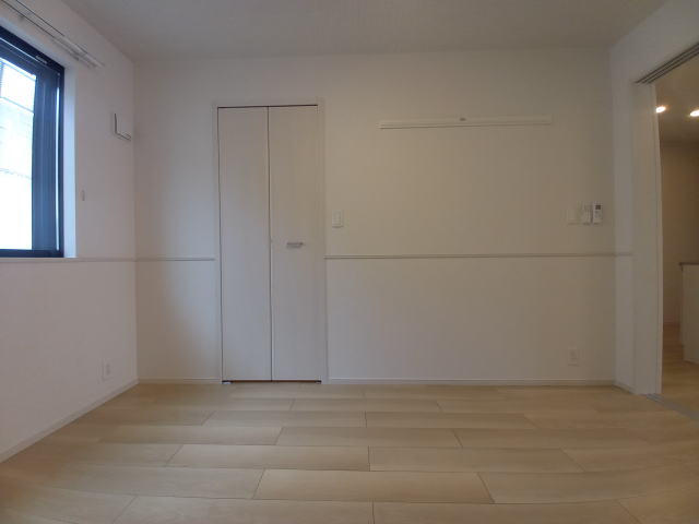 その他部屋・スペース　同仕様