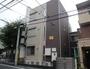 飯田橋駅より徒歩10分 1階 築11年の賃貸物件