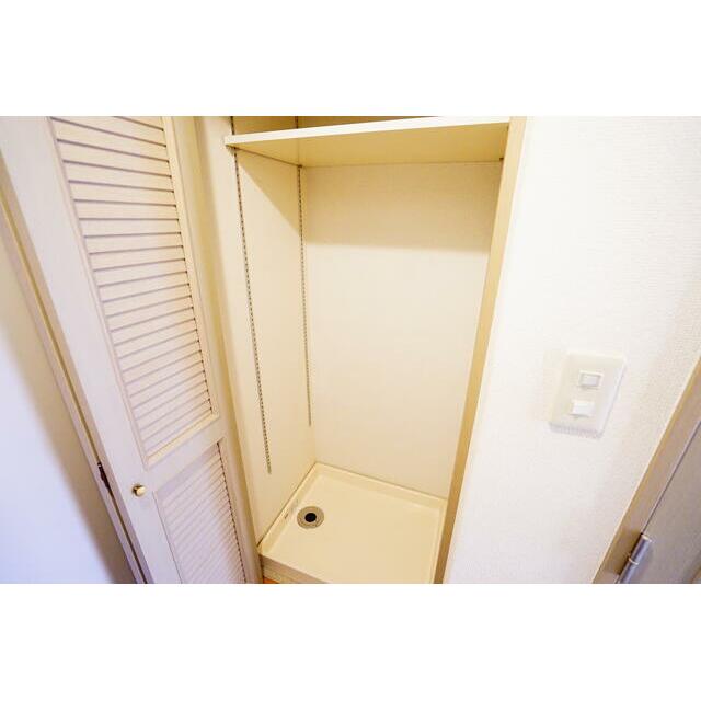 その他部屋・スペース　現況優先