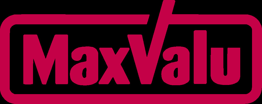 スーパー　Maxvalu(マックスバリュ) 塩草店（スーパー）まで322m