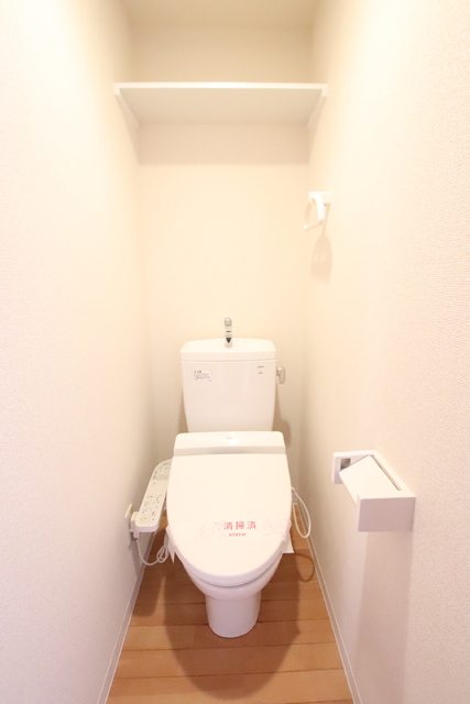 洗面設備　独立洗面台