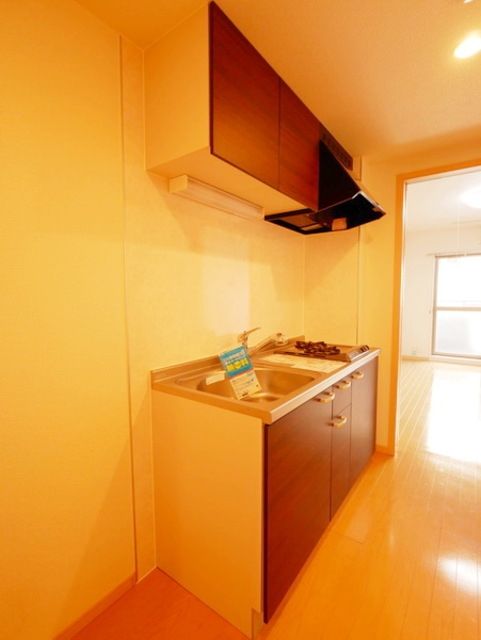 キッチン　★キッチンです★