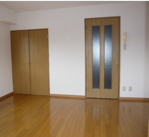 居室・リビング　イメージ