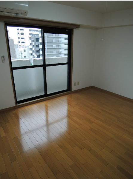 その他部屋・スペース　イメージ