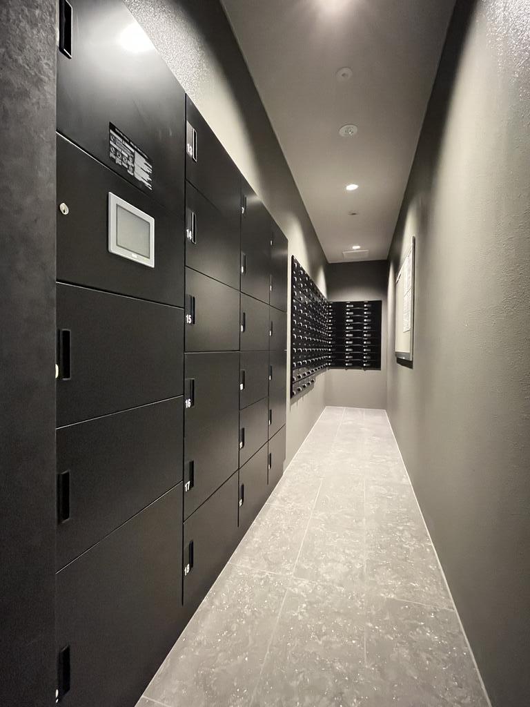 その他共有部分　※同仕様