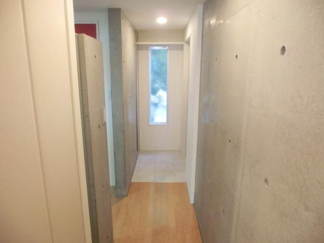 玄関　★玄関★