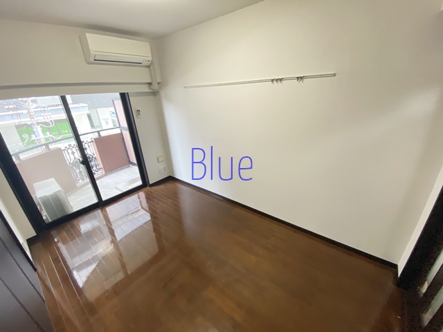 その他部屋・スペース　同じ仕様