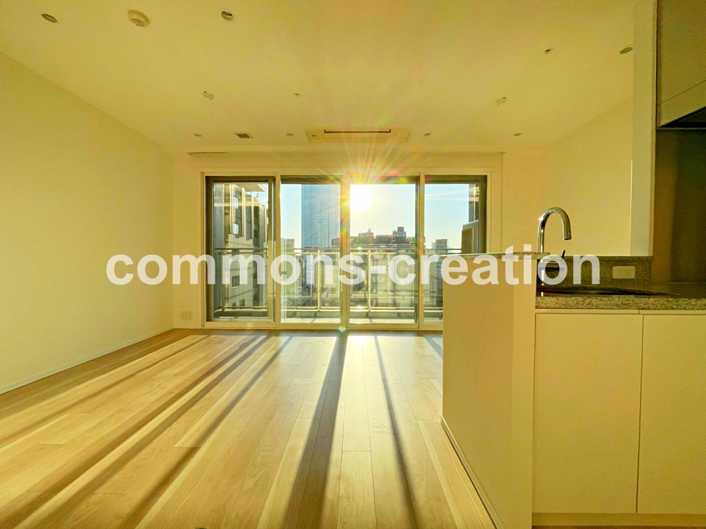 セキュリティ　※同タイプ別部屋