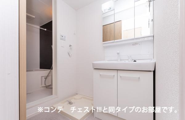 その他部屋・スペース　その他部屋・スペース