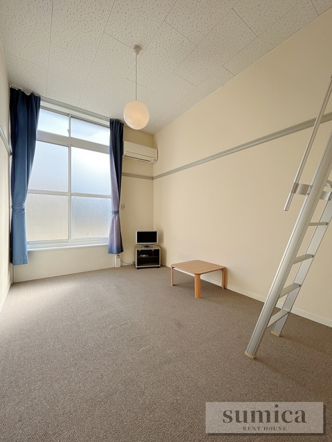 その他　モデルルーム写真です！※家具家電はついておりません。