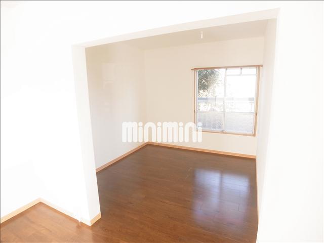 その他　フリースペース