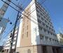 西京極駅より徒歩12分 7階 築18年6ヶ月の賃貸物件