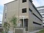 リビングタウン西大寺 3階 築17年8ヶ月の賃貸物件