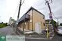 みどり台駅より徒歩7分 2階 築19年7ヶ月の賃貸物件