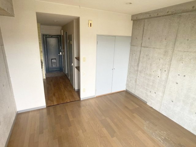 その他部屋・スペース　2026年9月撮影