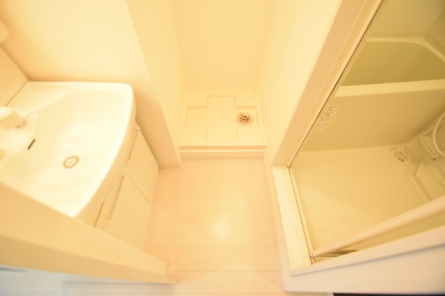 その他　その他