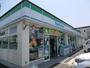 コンビニ　ファミリーマート春日井関田町店（コンビニ）まで356m