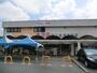 スーパー　ナフコ不二屋 春日井店（スーパー）まで1424m