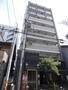 谷町六丁目駅より徒歩5分 7階 築18年1ヶ月の賃貸物件