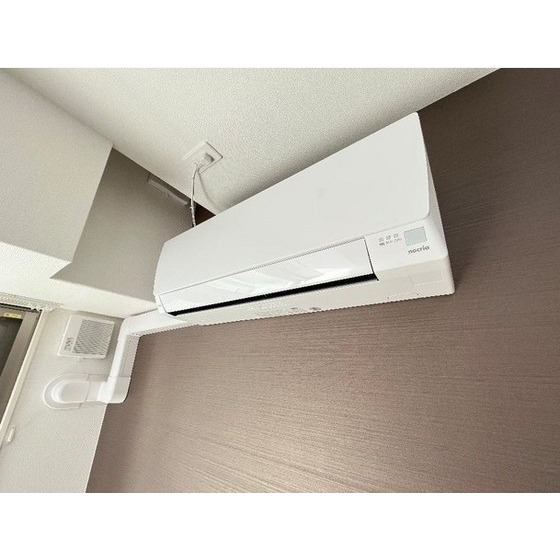 その他設備　参考写真