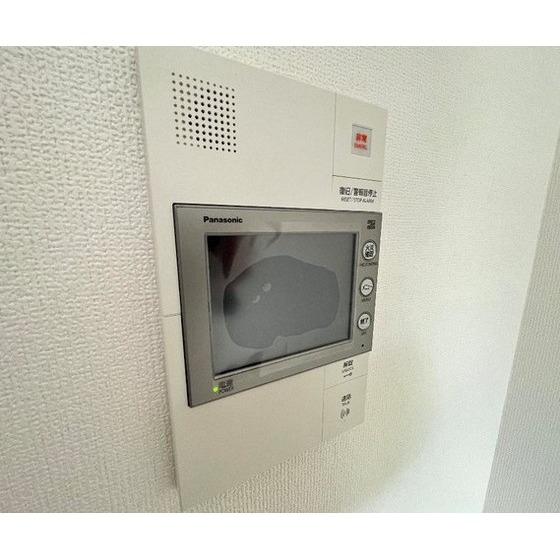 セキュリティ　参考写真