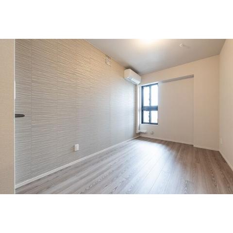 その他設備　室内設備