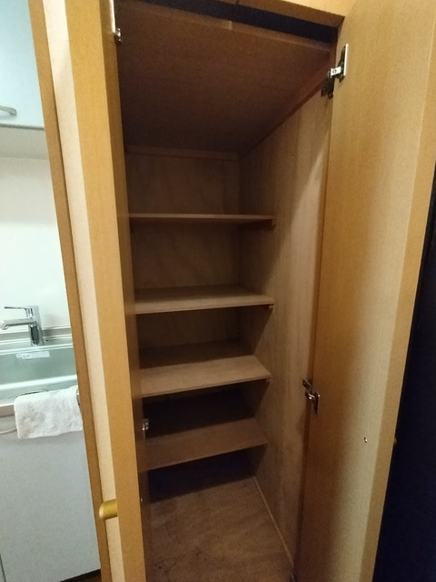 玄関　★シューズボックス★