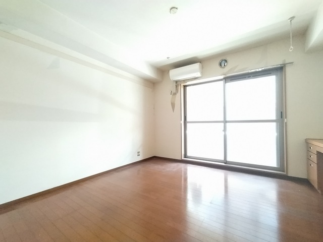 居室・リビング　★１Ｋのお部屋です★