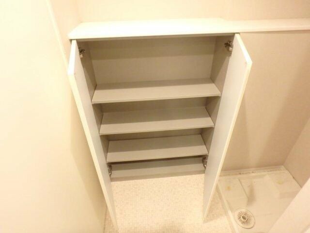 収納　☆収納☆