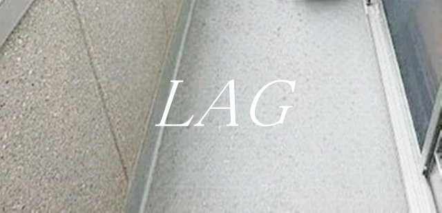 バルコニー　バルコニーです。