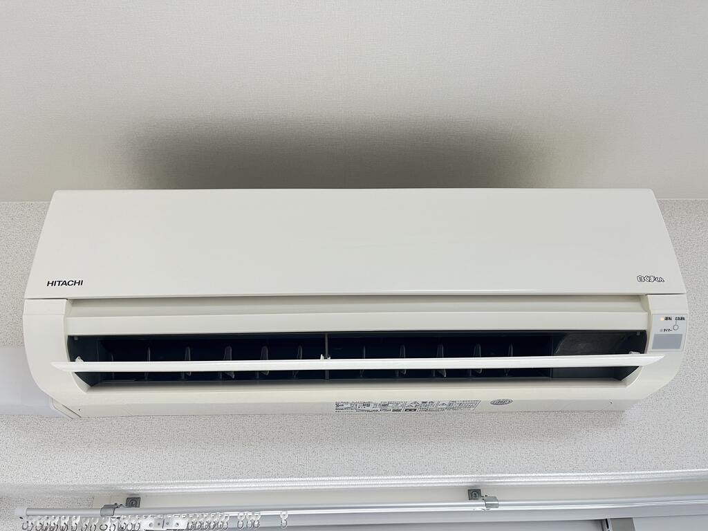 その他　※同建物別部屋