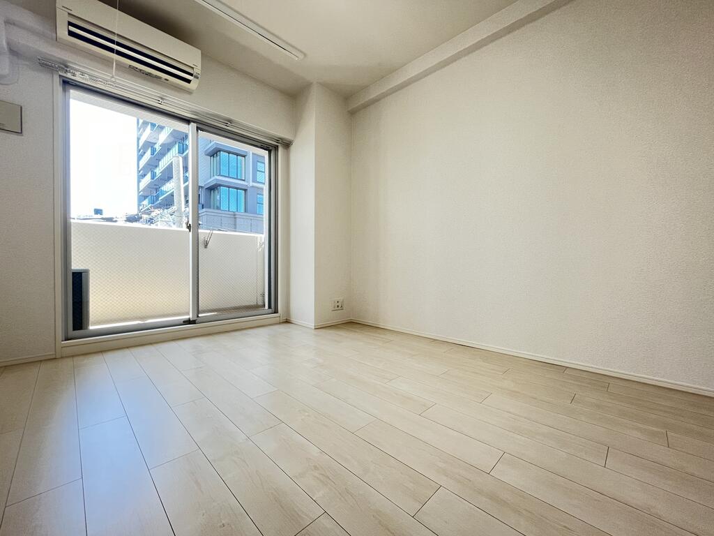 居室・リビング　※同建物別部屋